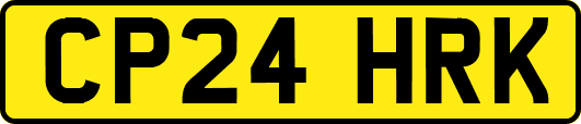 CP24HRK