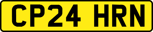 CP24HRN