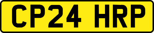 CP24HRP