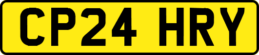 CP24HRY