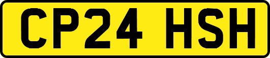 CP24HSH