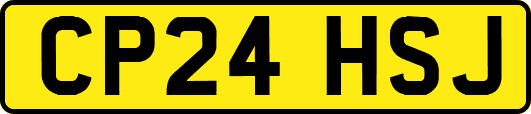 CP24HSJ