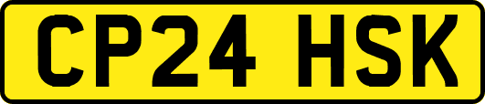 CP24HSK