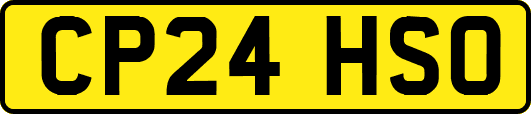 CP24HSO