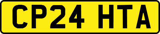 CP24HTA