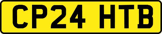 CP24HTB