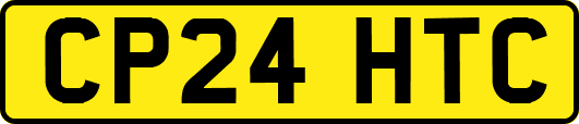 CP24HTC