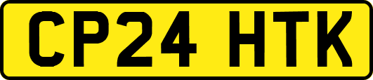 CP24HTK