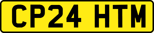CP24HTM