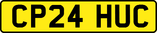CP24HUC