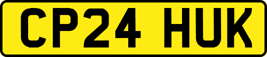 CP24HUK