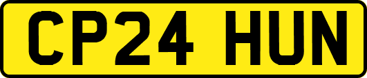 CP24HUN