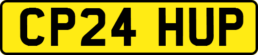 CP24HUP