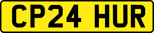 CP24HUR