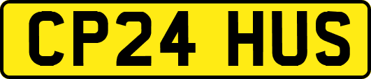 CP24HUS