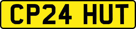 CP24HUT