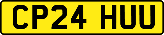 CP24HUU