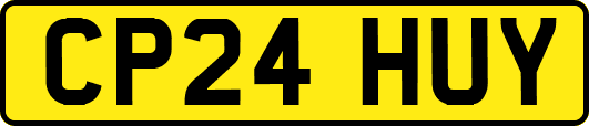 CP24HUY