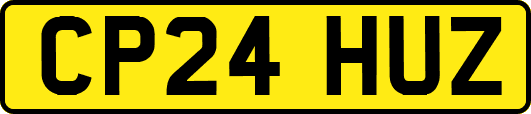 CP24HUZ