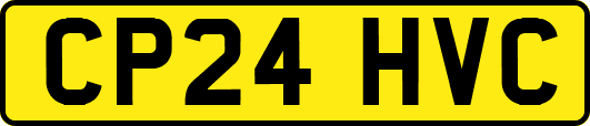 CP24HVC