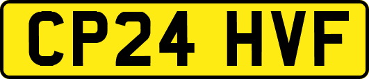 CP24HVF
