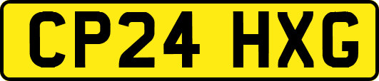 CP24HXG