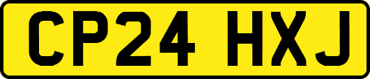 CP24HXJ