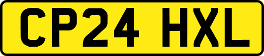 CP24HXL