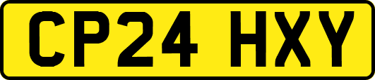 CP24HXY