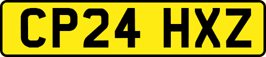 CP24HXZ