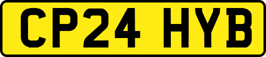 CP24HYB