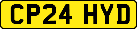 CP24HYD