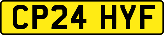 CP24HYF