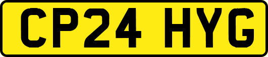 CP24HYG