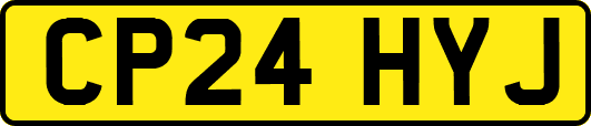 CP24HYJ