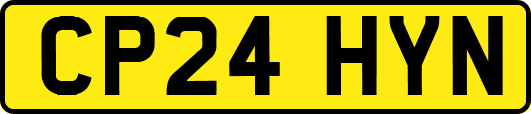 CP24HYN