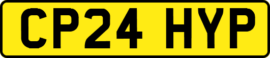 CP24HYP