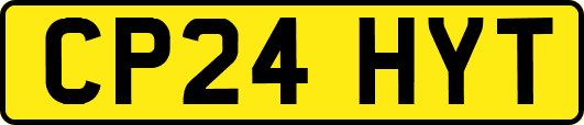 CP24HYT