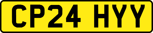 CP24HYY