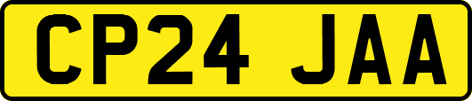 CP24JAA