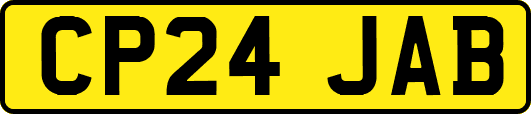 CP24JAB