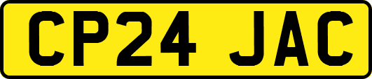 CP24JAC