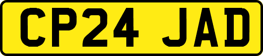 CP24JAD