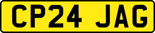 CP24JAG