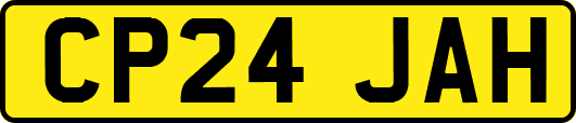 CP24JAH