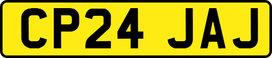 CP24JAJ