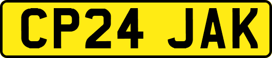 CP24JAK