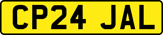 CP24JAL