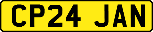 CP24JAN