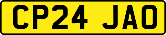 CP24JAO